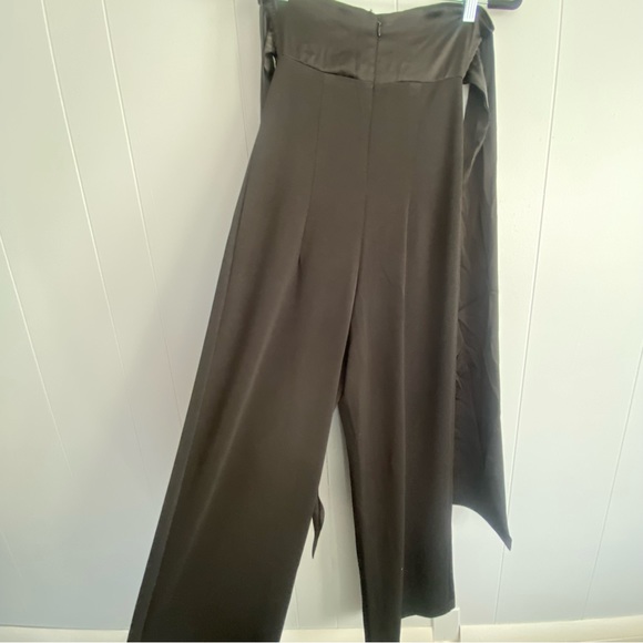 Express Jumpsuit - Picture 5 of 5